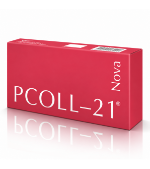 PCOLL-21® NOVA (ПИКОЛЛ НОВА)